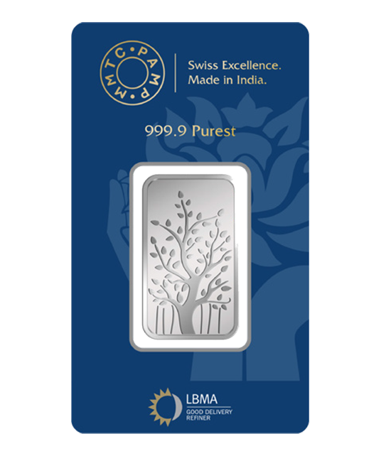 BANYAN TREE (999.9) 10 GM SILVER01.png